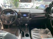 Ford Ranger 2021- ưu đãi khủng, giảm giá tiền mặt sock, tặng phụ kiện, trả góp 80%, đủ màu các phiên bản