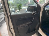 Ford Ranger 2021- ưu đãi khủng, giảm giá tiền mặt sock, tặng phụ kiện, trả góp 80%, đủ màu các phiên bản