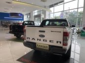 Ford Ranger 2021- ưu đãi khủng, giảm giá tiền mặt sock, tặng phụ kiện, trả góp 80%, đủ màu các phiên bản