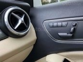 Bán xe Mercedes GLA 200 đời 2014, màu trắng, nhập khẩu còn mới, giá chỉ 789 triệu