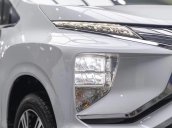 Mitsubishi An Dân - Mitsubishi Xpander 2021 siêu ưu đãi chào hè - khuyến mại 30 triệu, nhận xe từ 100 triệu, trả góp 80%