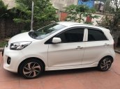 Kia Morning 2018 Full, xe đẹp chất!