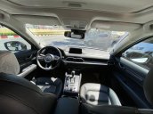 Bán Mazda CX5 sx 2020 Premium động cơ 2.0L