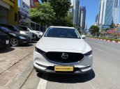 Bán Mazda CX5 sx 2020 Premium động cơ 2.0L