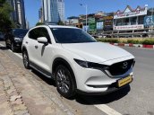 Bán Mazda CX5 sx 2020 Premium động cơ 2.0L