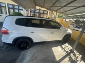 Bán Chevrolet Orlando năm sản xuất 2011 giá cạnh tranh