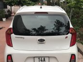 Kia Morning 2018 Full, xe đẹp chất!