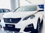 [Cần Thơ] 351 triệu sở hữu Peugeot Pháp 2021 - chương trình mùa Covid