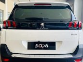 [Cần Thơ] 351 triệu sở hữu Peugeot Pháp 2021 - chương trình mùa Covid