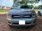 Bán Ford Ranger 2.2AT XLS 2017 xe cá nhân cực đẹp 570tr