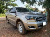 Bán Ford Ranger 2.2AT XLS 2017 xe cá nhân cực đẹp 570tr