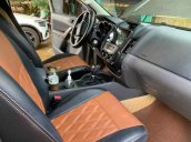 Bán Ford Ranger 2.2AT XLS 2017 xe cá nhân cực đẹp 570tr
