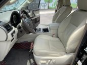 Bán gấp Lexus GX 460 2015 4.6 odo 50.000 km, tên cá nhân chính chủ, xe đẹp xuất xắc