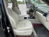 Bán gấp Lexus GX 460 2015 4.6 odo 50.000 km, tên cá nhân chính chủ, xe đẹp xuất xắc