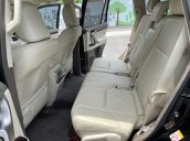 Bán gấp Lexus GX 460 2015 4.6 odo 50.000 km, tên cá nhân chính chủ, xe đẹp xuất xắc