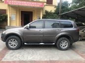 Pajero Sport tự động 4x4 full máy xăng