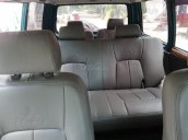 Bán Mitsubishi Pajero đời 1997, màu xanh lam chính chủ, 163 triệu