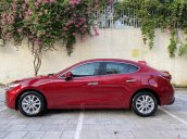 Cần bán xe Mazda 3 sản xuất năm 2019, giá 610tr