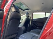 Cần bán xe Mazda 3 sản xuất năm 2019, giá 610tr