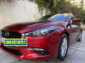 Cần bán xe Mazda 3 sản xuất năm 2019, giá 610tr