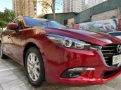 Cần bán xe Mazda 3 sản xuất năm 2019, giá 610tr