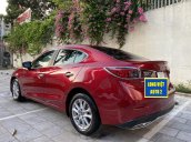 Cần bán xe Mazda 3 sản xuất năm 2019, giá 610tr