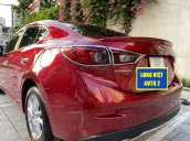 Cần bán xe Mazda 3 sản xuất năm 2019, giá 610tr