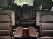 Bán Lincoln Navigator sản xuất 2020, màu đen, nhập khẩu nguyên chiếc