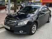 Bán gấp Daewoo Lacetti năm sản xuất 2010 - xe đẹp nguyên zin