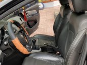 Bán gấp Daewoo Lacetti năm sản xuất 2010 - xe đẹp nguyên zin