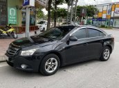 Bán gấp Daewoo Lacetti năm sản xuất 2010 - xe đẹp nguyên zin