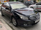 Bán gấp Daewoo Lacetti năm sản xuất 2010 - xe đẹp nguyên zin