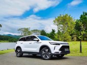 Bán BAIC Beijing X7 đời 2021, giá chỉ 698 triệu