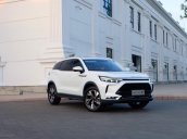 Bán BAIC Beijing X7 đời 2021, giá chỉ 698 triệu