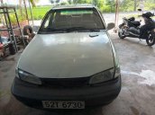 Cần bán lại xe Daewoo Racer năm sản xuất 1996, nhập khẩu, giá 45tr