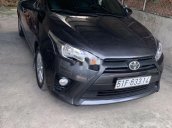 Xe Toyota Yaris năm 2016, nhập khẩu còn mới, giá tốt