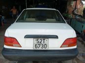 Cần bán lại xe Daewoo Racer năm sản xuất 1996, nhập khẩu, giá 45tr