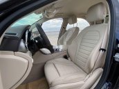 Bán Mercedes C200 Exclusive sản xuất năm 2020, nhập khẩu chính chủ