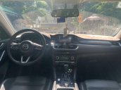 Xe Mazda 6 sản xuất 2019, xe nhập còn mới