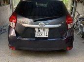 Xe Toyota Yaris năm 2016, nhập khẩu còn mới, giá tốt