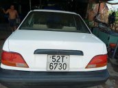 Cần bán lại xe Daewoo Racer năm sản xuất 1996, nhập khẩu, giá 45tr