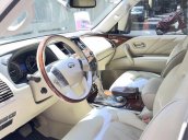 Bán xe Infiniti QX80 năm sản xuất 2015, nhập khẩu nguyên chiếc còn mới