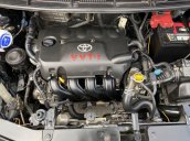 Bán Toyota Vios 1.5E năm sản xuất 2009, giá 250tr