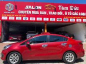 Bán ô tô Kia Rio sản xuất 2016, xe nhập còn mới giá cạnh tranh