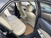 Bán Toyota Vios 1.5E năm sản xuất 2009, giá 250tr