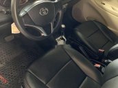 Xe Toyota Yaris năm 2016, nhập khẩu còn mới, giá tốt