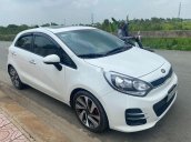 Bán Kia Rio năm sản xuất 2016, xe nhập còn mới, 449tr