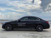 Bán Mercedes C200 Exclusive sản xuất năm 2020, nhập khẩu chính chủ