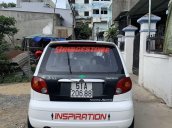 Bán xe Daewoo Matiz năm 2002 còn mới, giá tốt