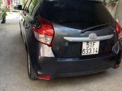 Xe Toyota Yaris năm 2016, nhập khẩu còn mới, giá tốt